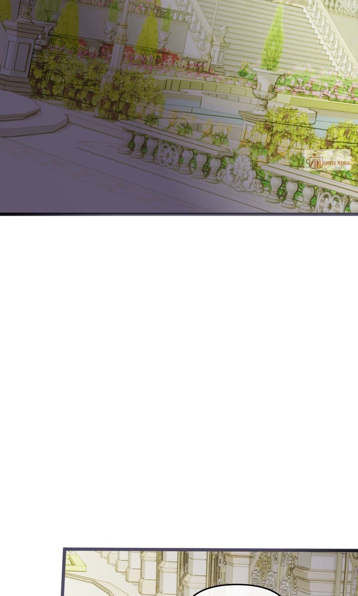 But Please, Help Me Chapter 42 page 13