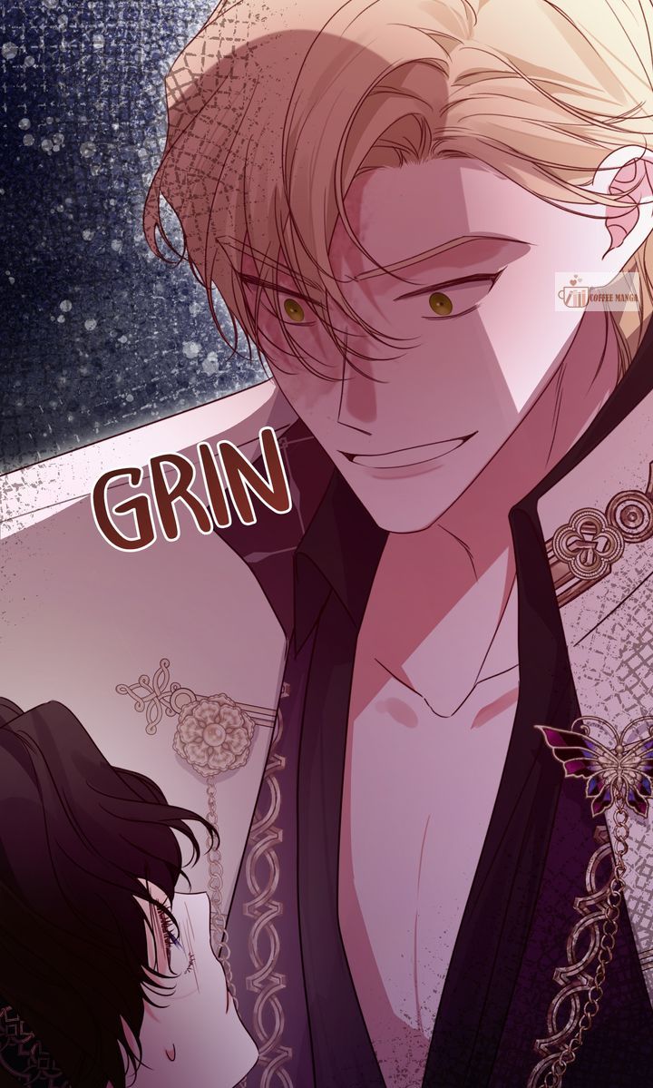 But Please, Help Me Chapter 42 page 16