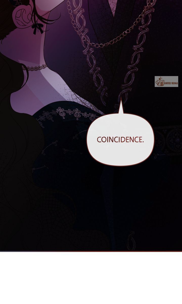 But Please, Help Me Chapter 42 page 17