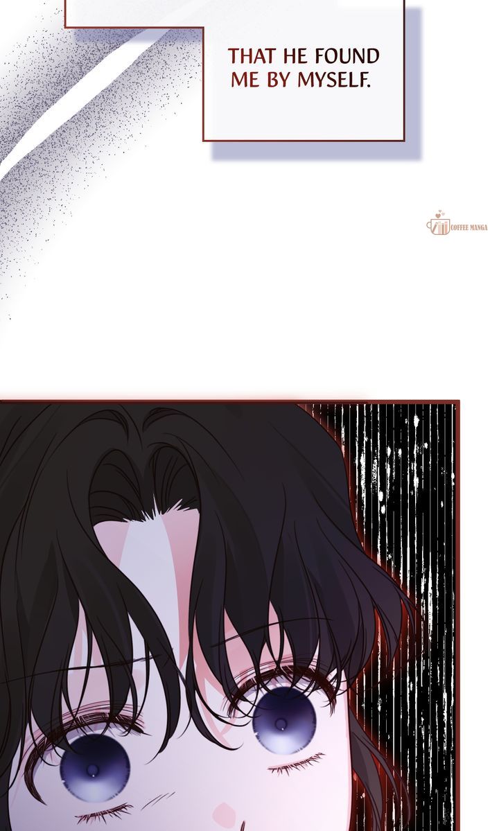 But Please, Help Me Chapter 42 page 20