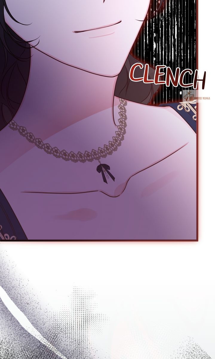 But Please, Help Me Chapter 42 page 21