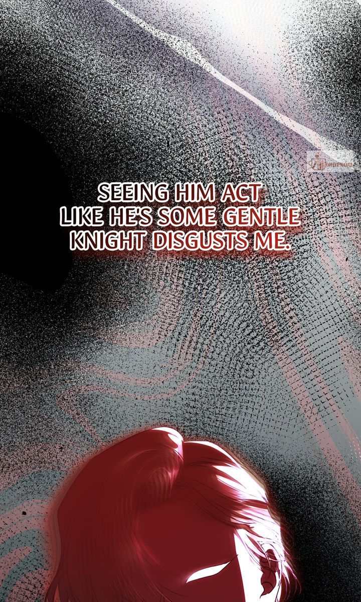 But Please, Help Me Chapter 42 page 22