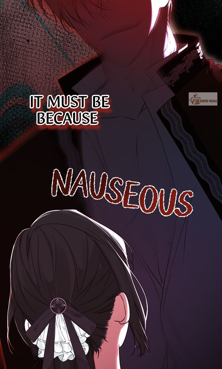 But Please, Help Me Chapter 42 page 23