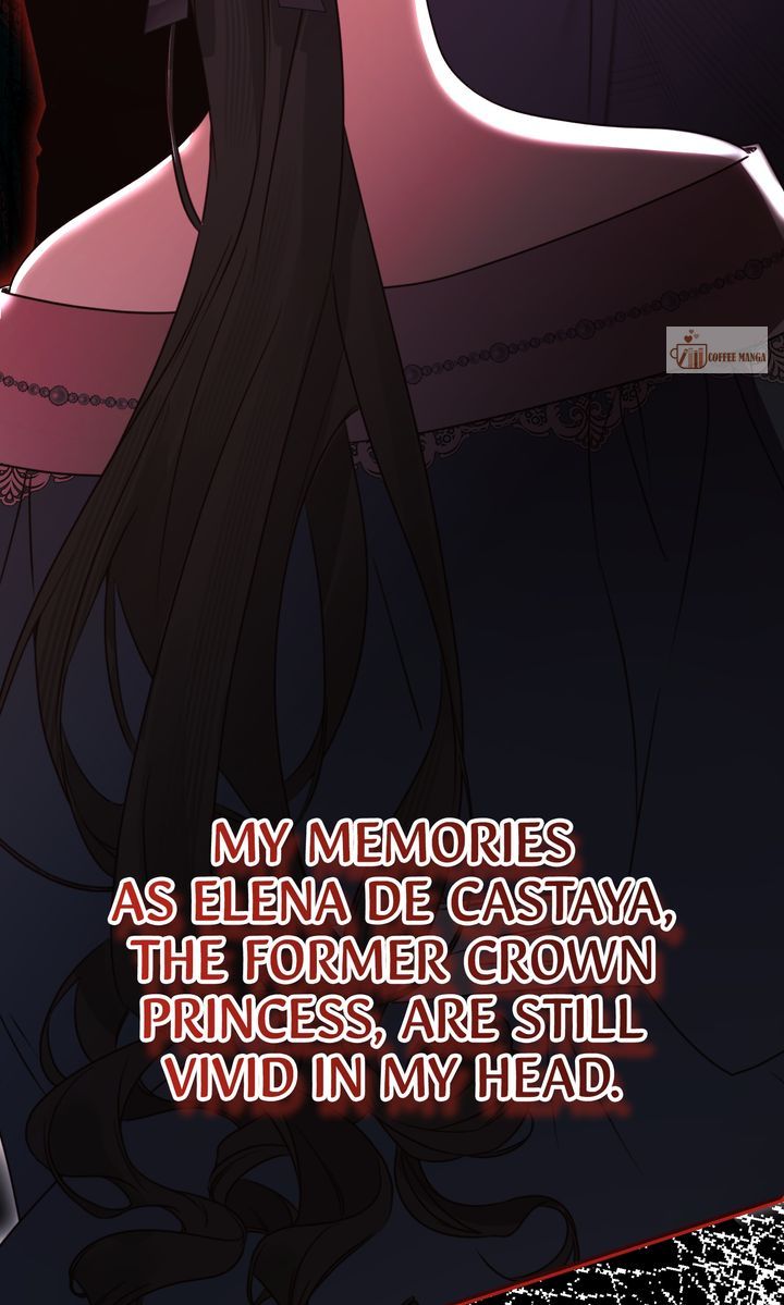 But Please, Help Me Chapter 42 page 24