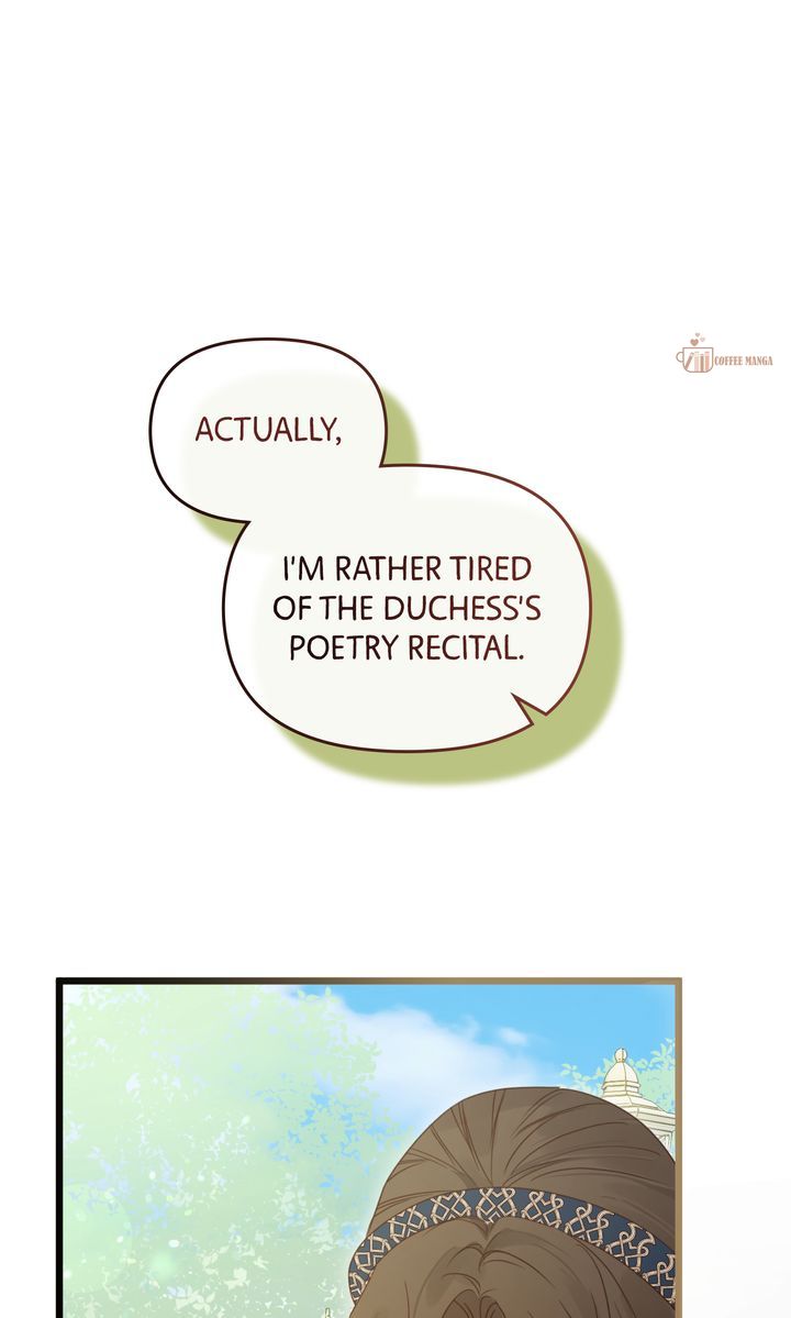 But Please, Help Me Chapter 42 page 28
