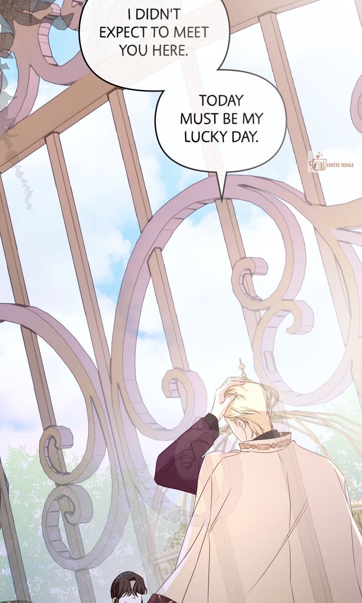 But Please, Help Me Chapter 42 page 2