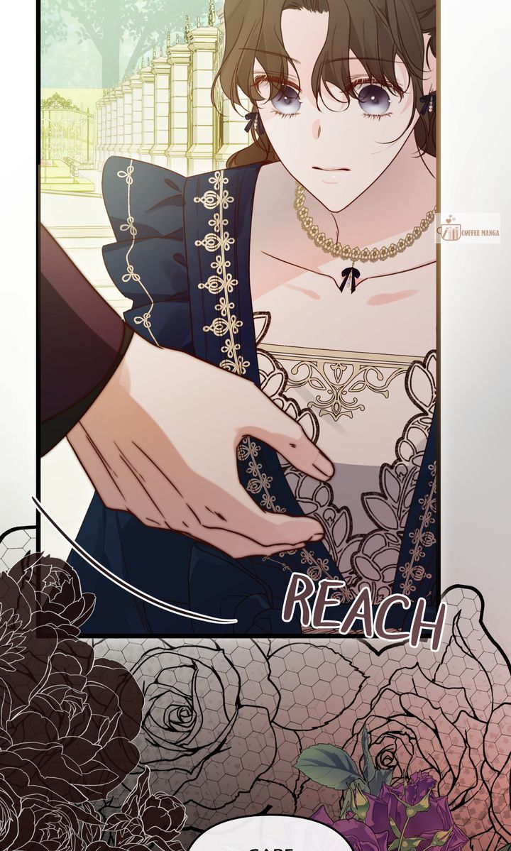But Please, Help Me Chapter 42 page 29