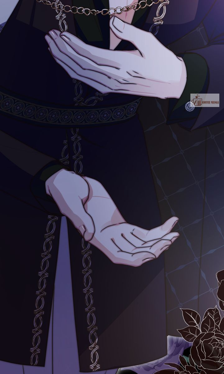 But Please, Help Me Chapter 42 page 31