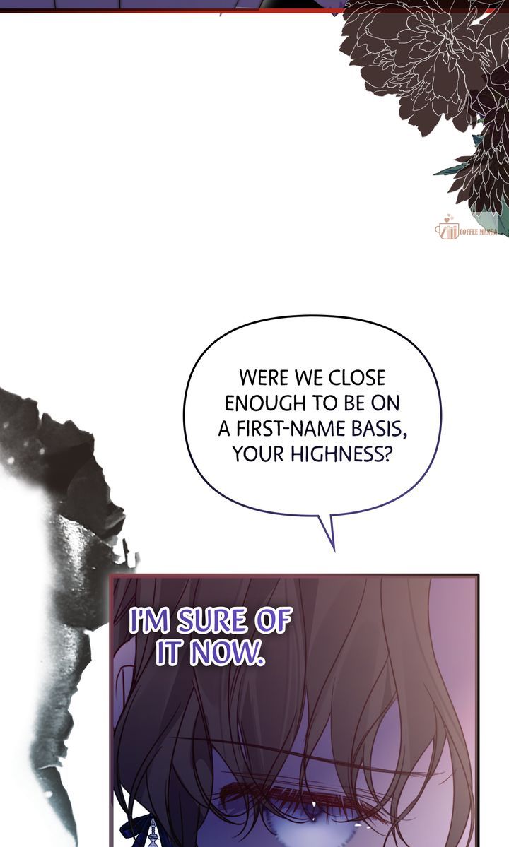 But Please, Help Me Chapter 42 page 32
