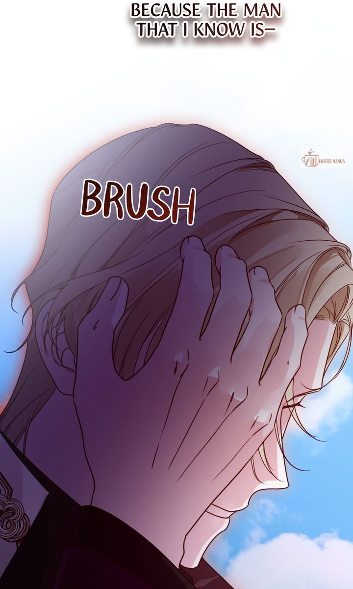 But Please, Help Me Chapter 42 page 36