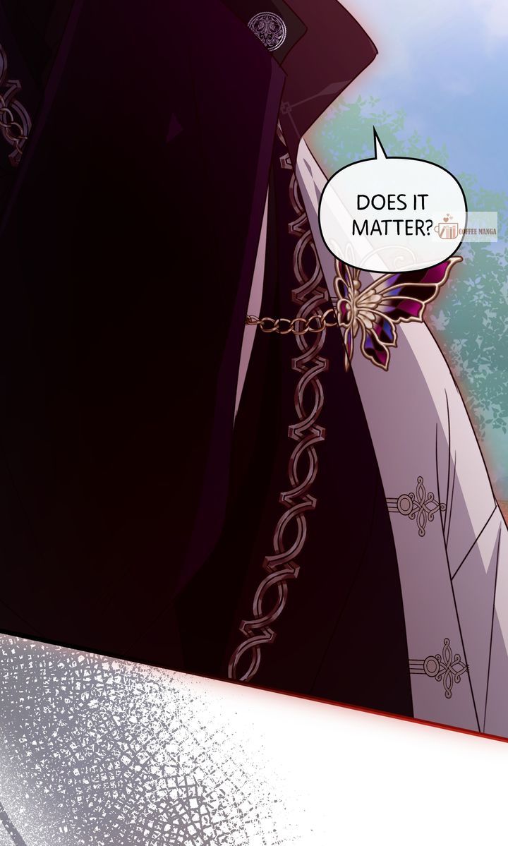 But Please, Help Me Chapter 42 page 37