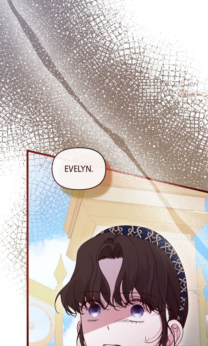 But Please, Help Me Chapter 42 page 38