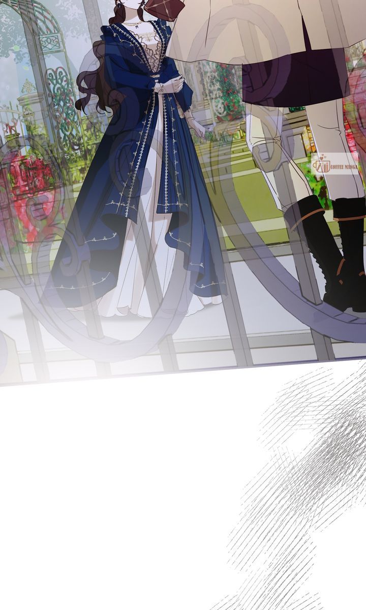 But Please, Help Me Chapter 42 page 3