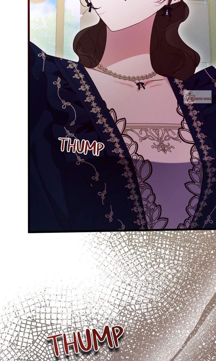 But Please, Help Me Chapter 42 page 39