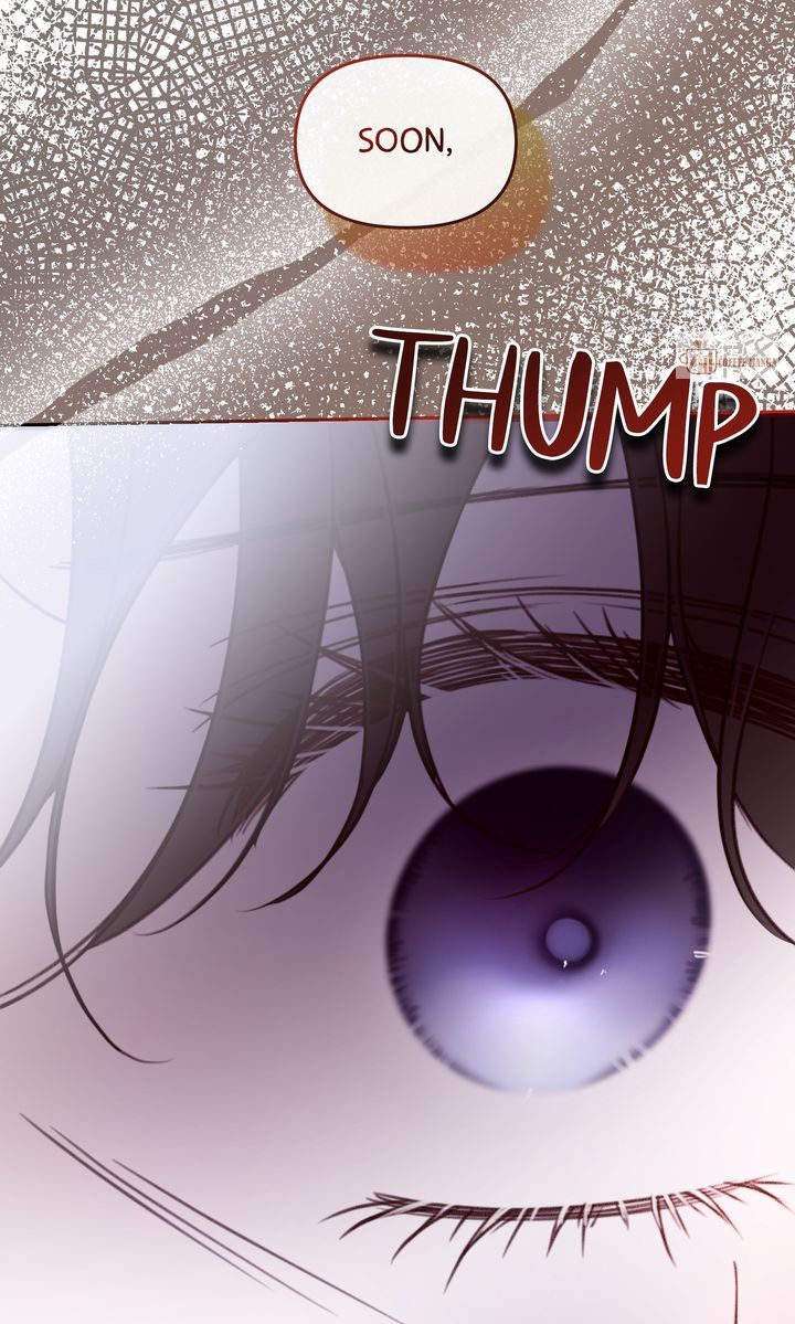 But Please, Help Me Chapter 42 page 40