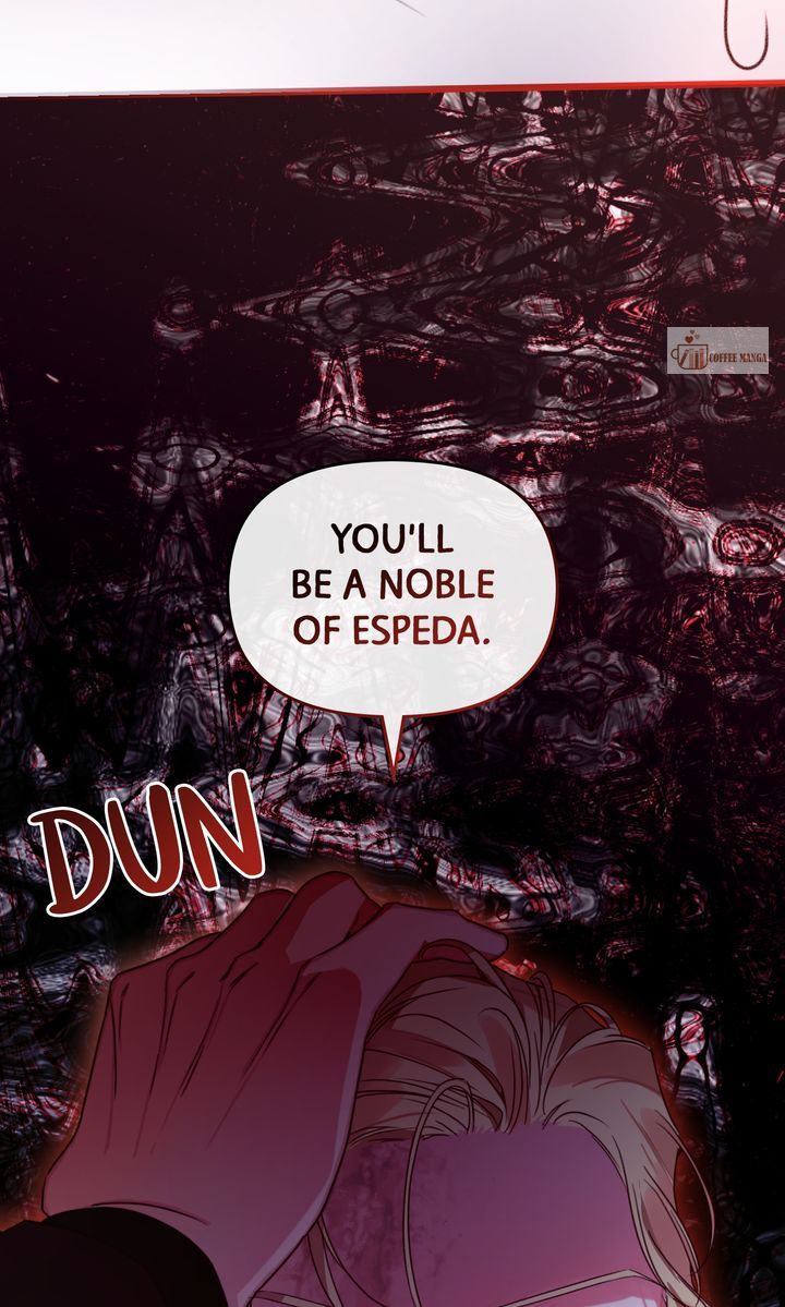 But Please, Help Me Chapter 42 page 41