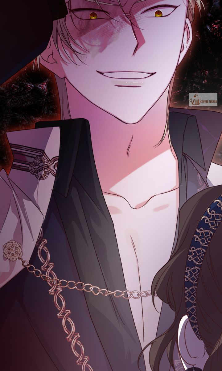 But Please, Help Me Chapter 42 page 42