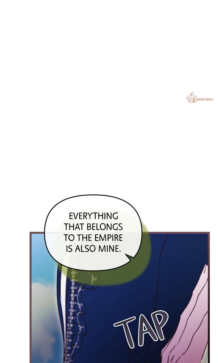 But Please, Help Me Chapter 42 page 45