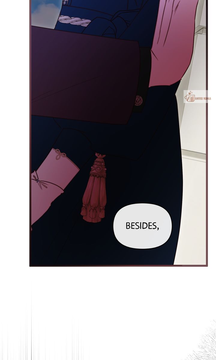 But Please, Help Me Chapter 42 page 46
