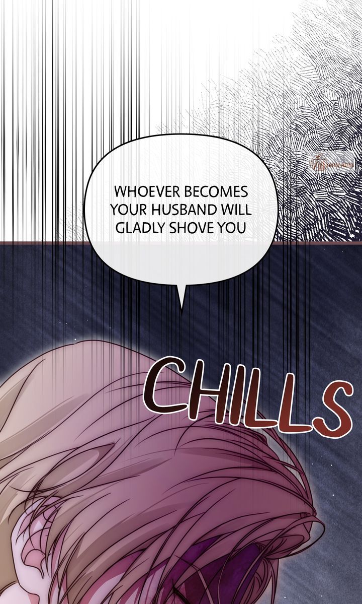 But Please, Help Me Chapter 42 page 47