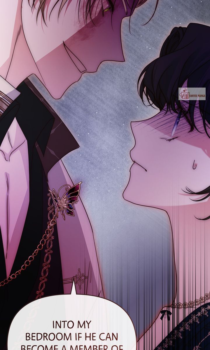 But Please, Help Me Chapter 42 page 48