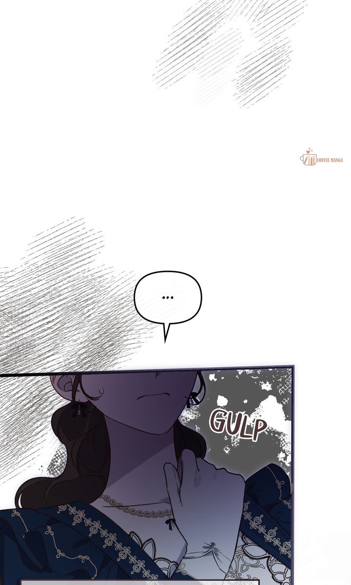 But Please, Help Me Chapter 42 page 4
