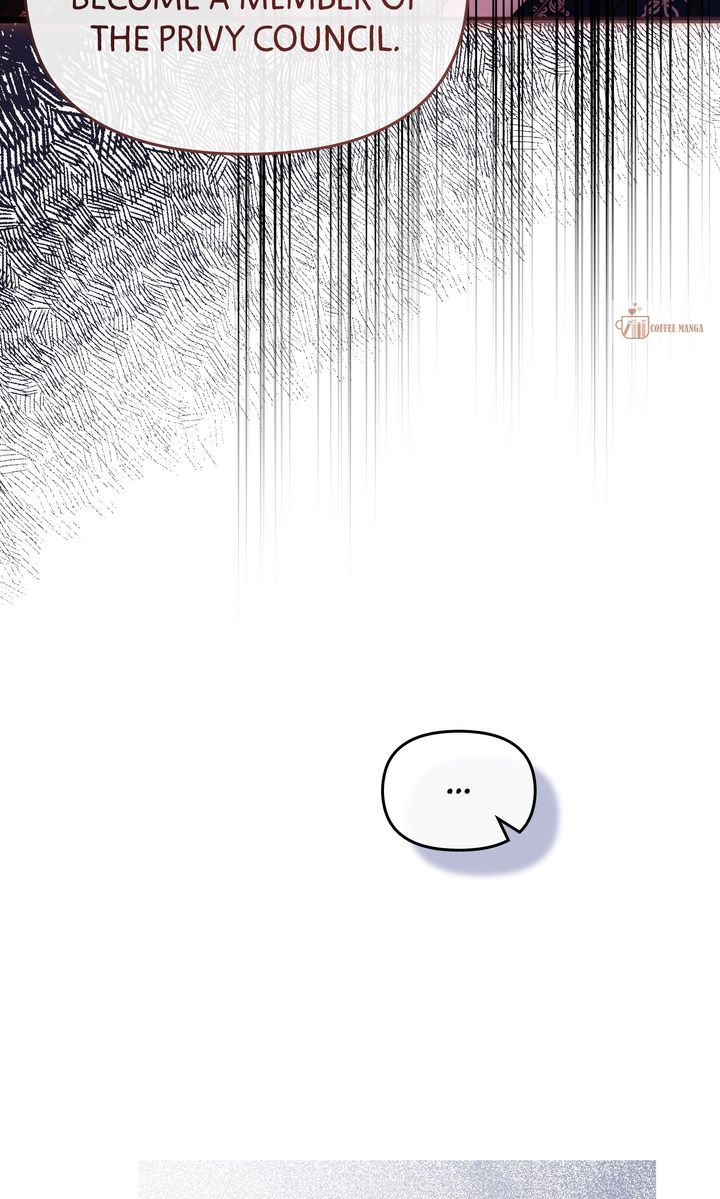 But Please, Help Me Chapter 42 page 49