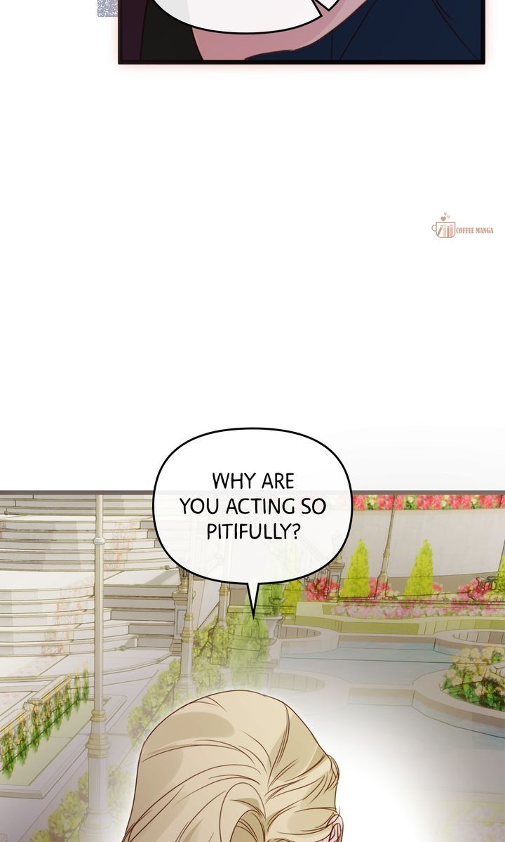 But Please, Help Me Chapter 42 page 51