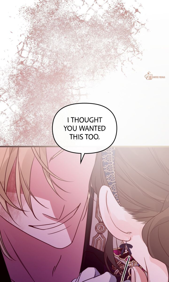 But Please, Help Me Chapter 42 page 53