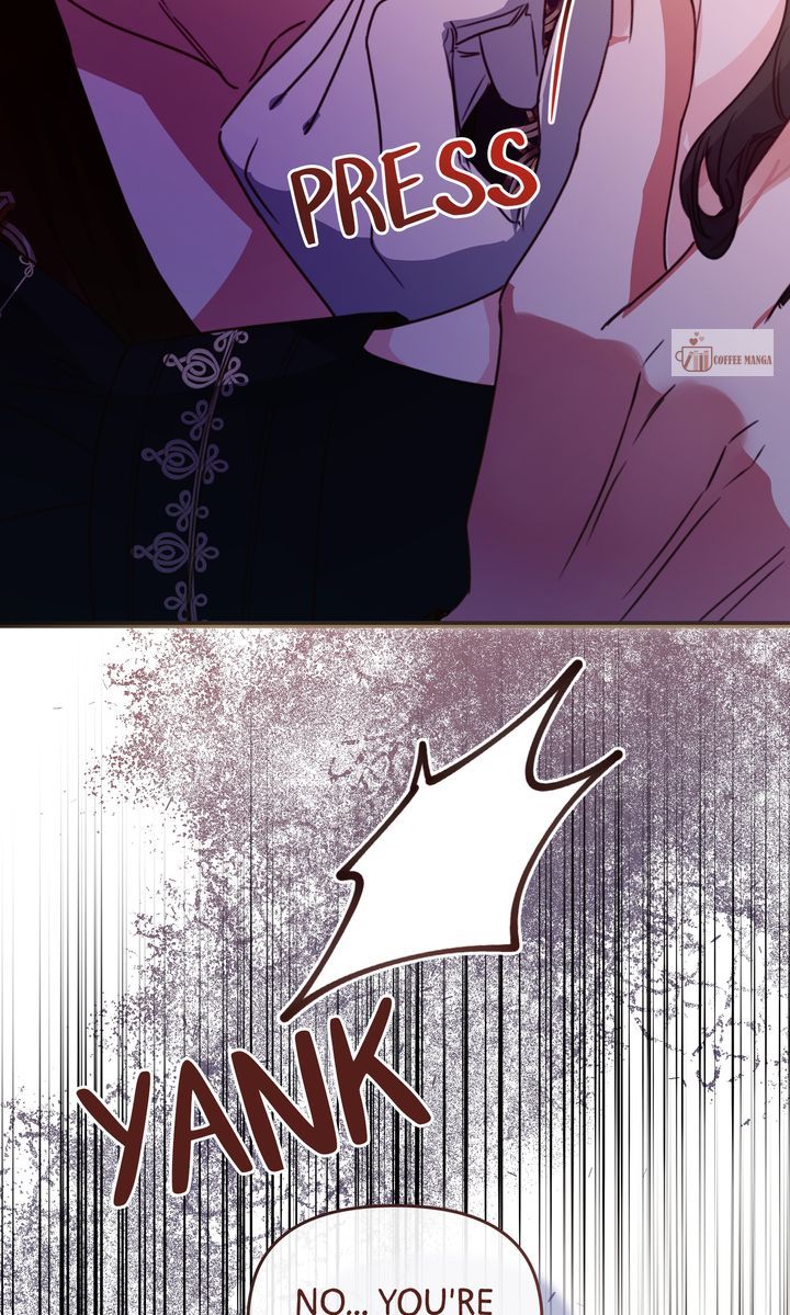 But Please, Help Me Chapter 42 page 54
