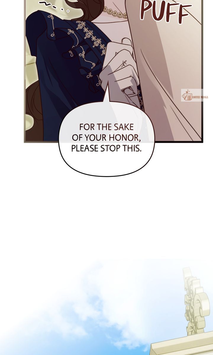 But Please, Help Me Chapter 42 page 56