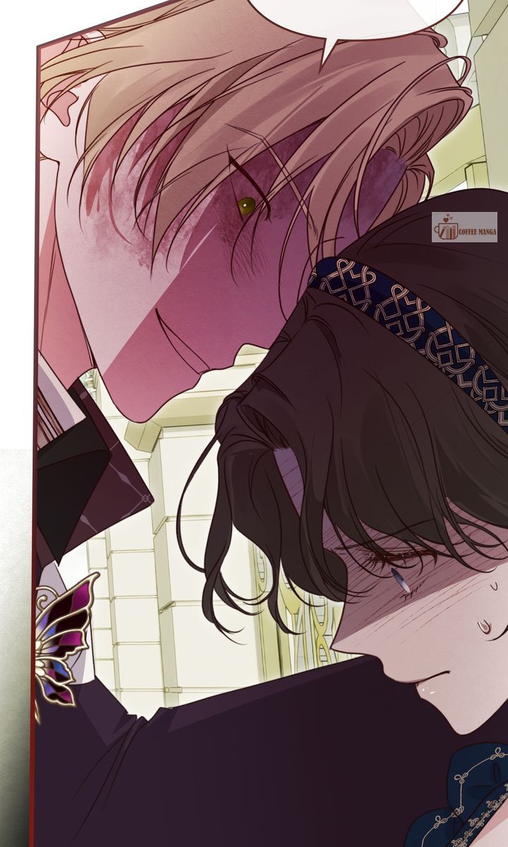 But Please, Help Me Chapter 42 page 59