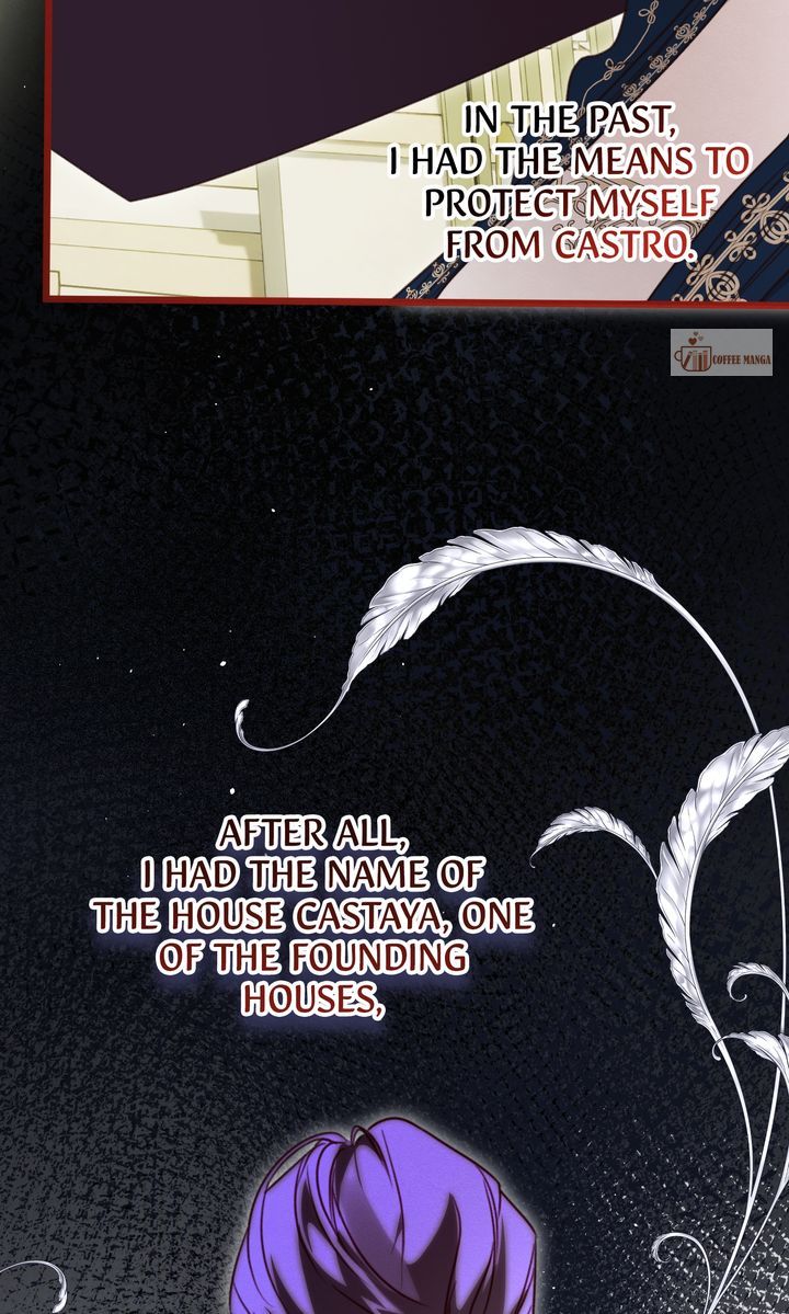 But Please, Help Me Chapter 42 page 60