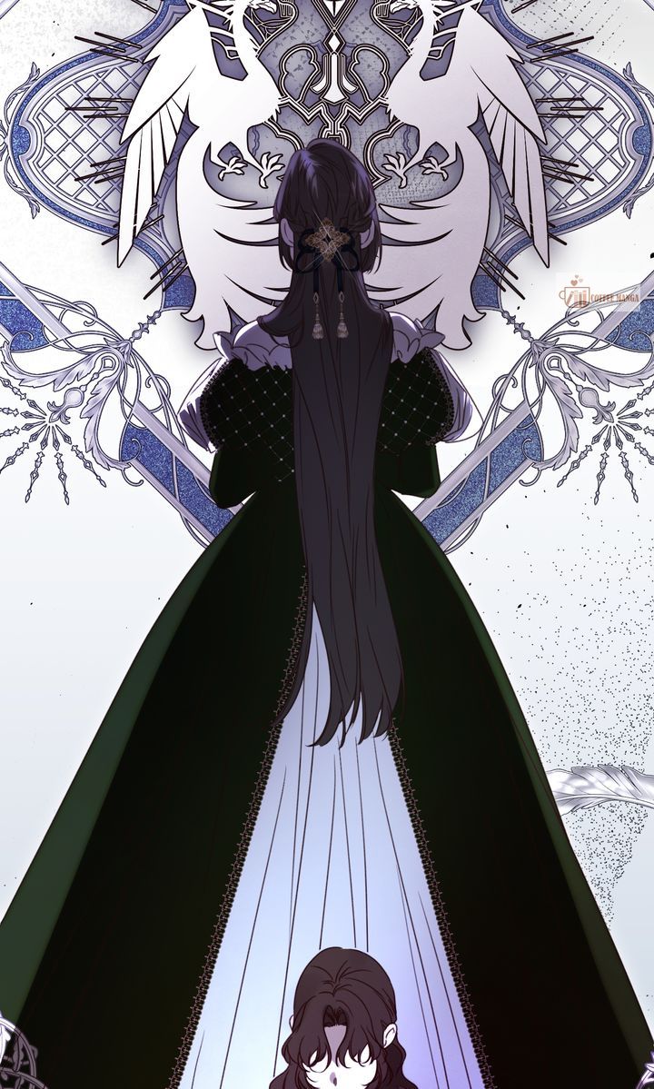 But Please, Help Me Chapter 42 page 62