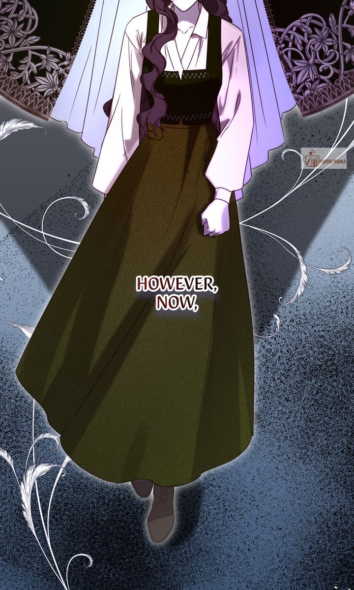 But Please, Help Me Chapter 42 page 63