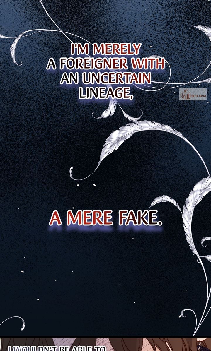 But Please, Help Me Chapter 42 page 64