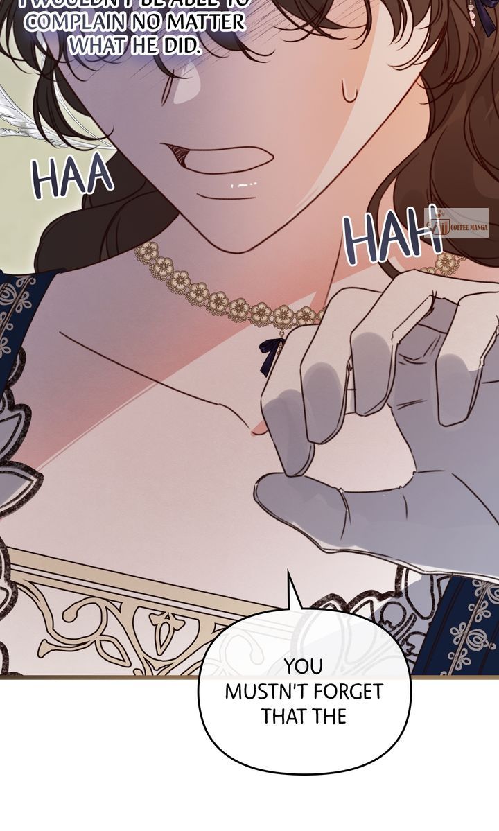 But Please, Help Me Chapter 42 page 65