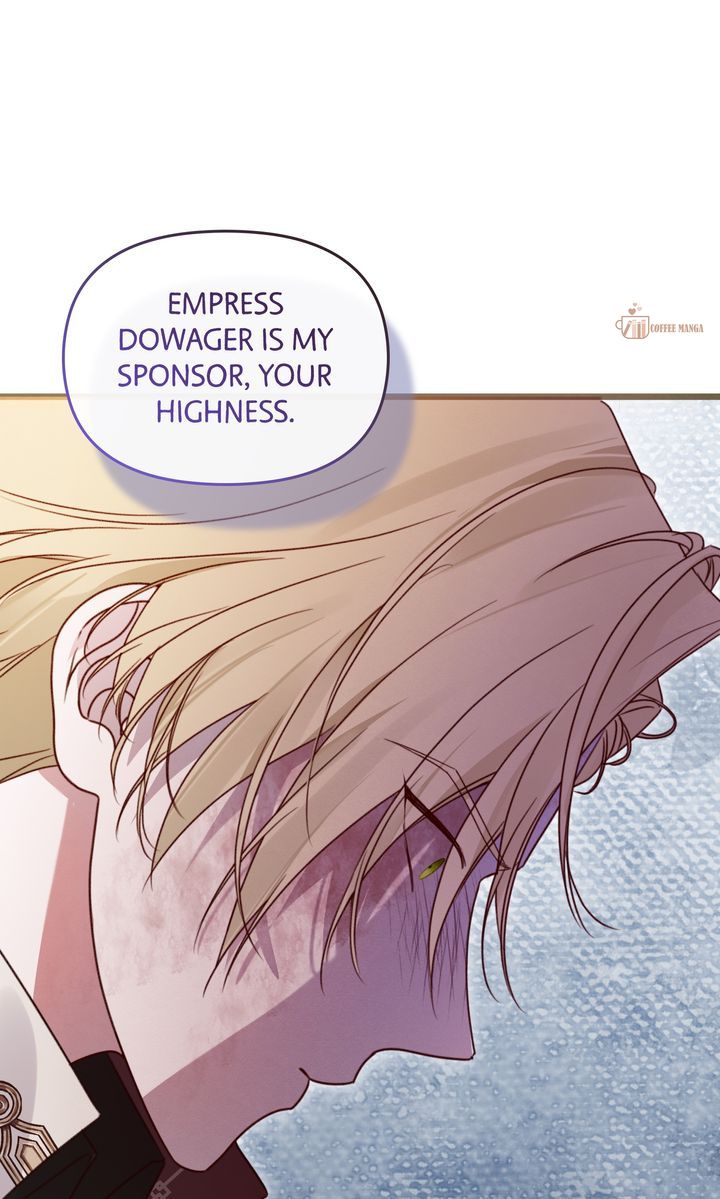 But Please, Help Me Chapter 42 page 66
