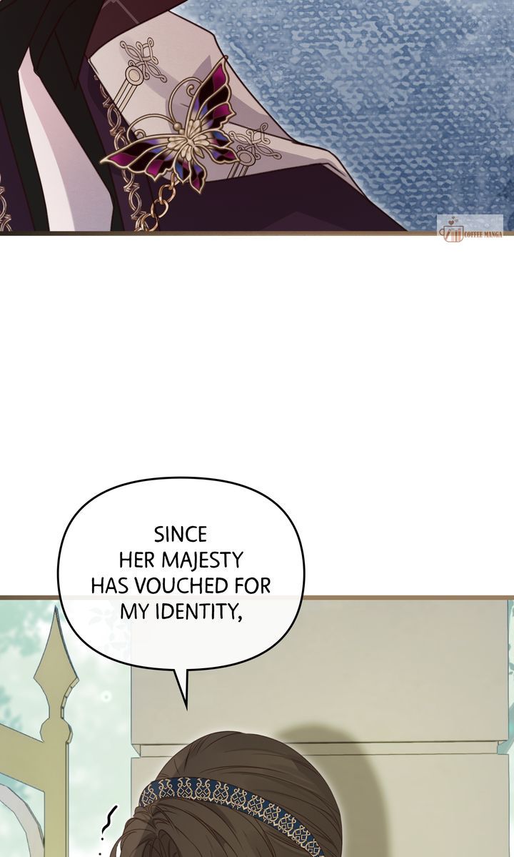 But Please, Help Me Chapter 42 page 67