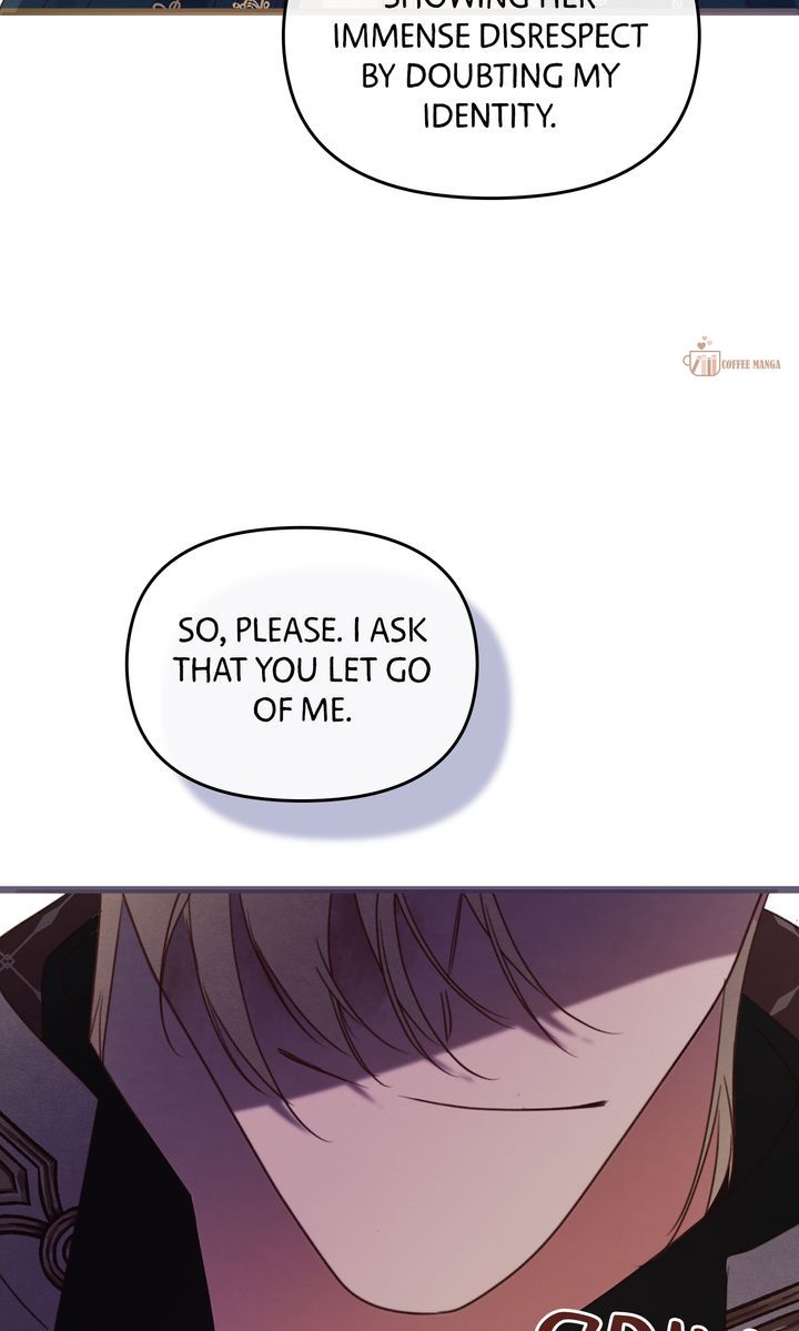 But Please, Help Me Chapter 42 page 69