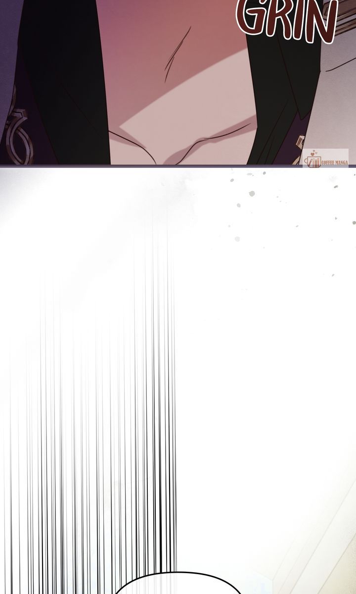 But Please, Help Me Chapter 42 page 70