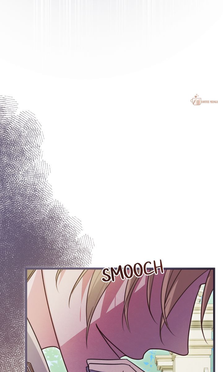 But Please, Help Me Chapter 42 page 73