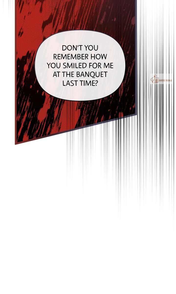 But Please, Help Me Chapter 42 page 76