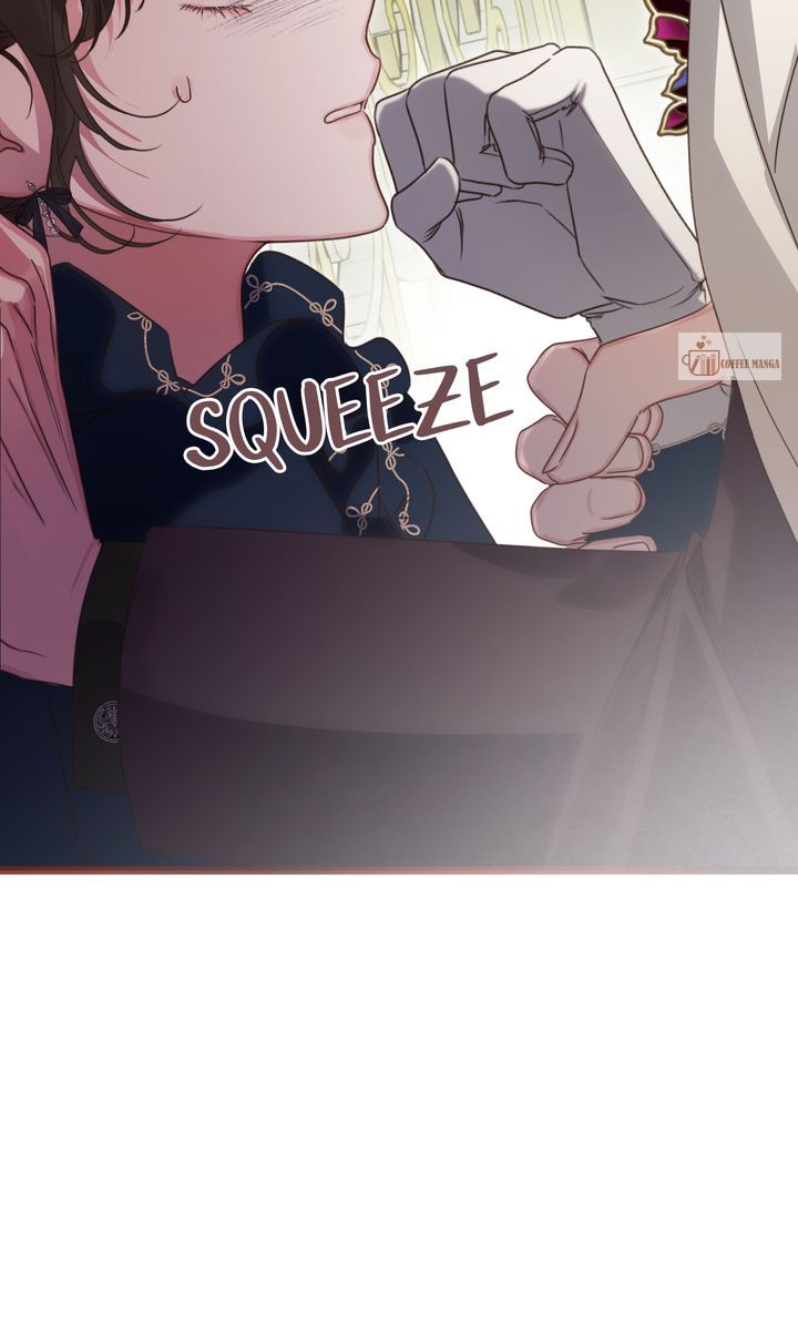 But Please, Help Me Chapter 42 page 78