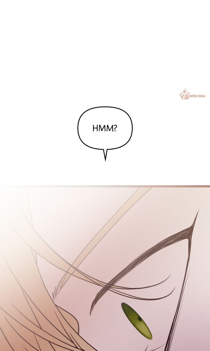 But Please, Help Me Chapter 42 page 79