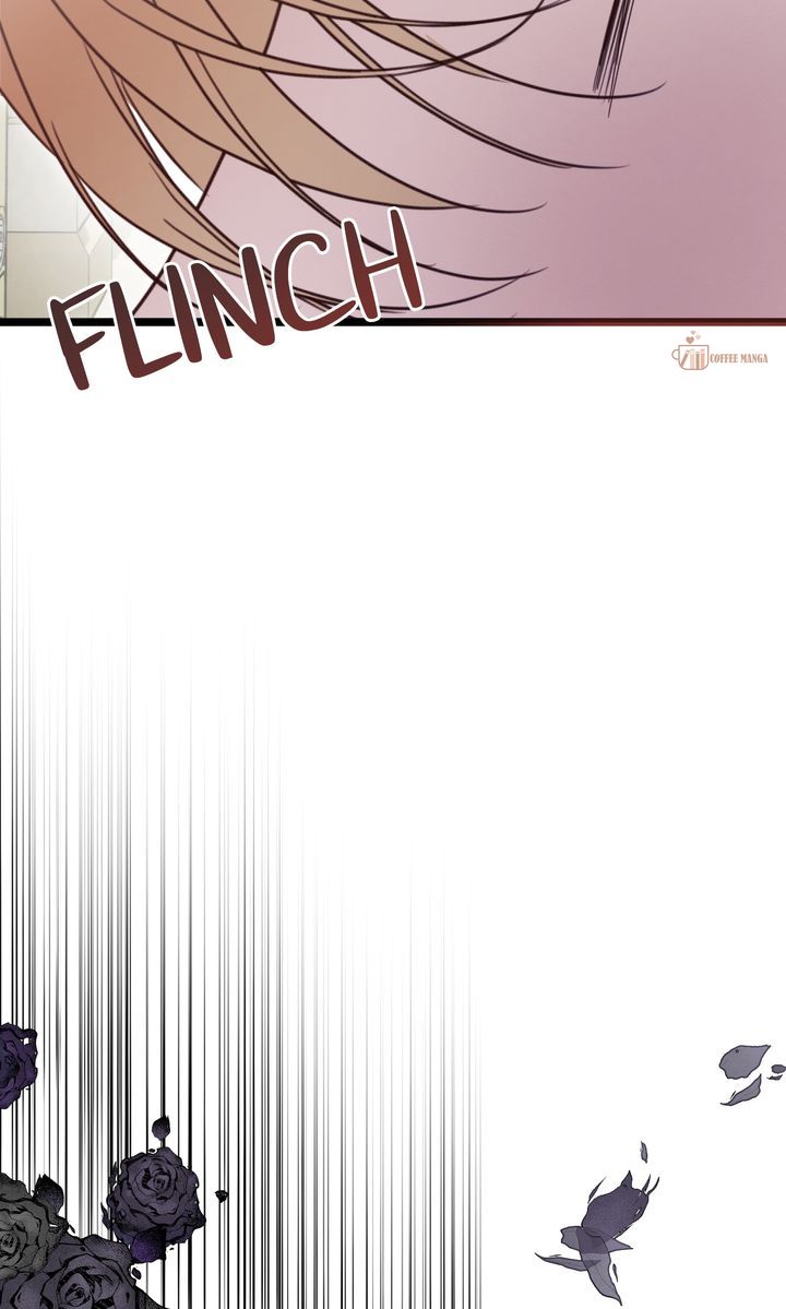 But Please, Help Me Chapter 42 page 80