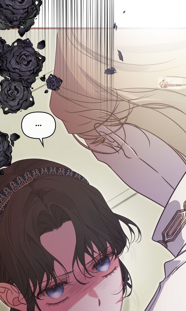 But Please, Help Me Chapter 42 page 81