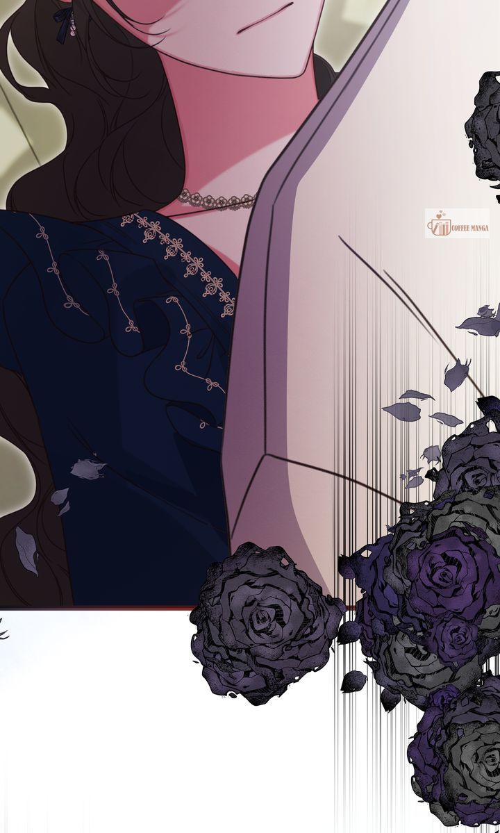 But Please, Help Me Chapter 42 page 82