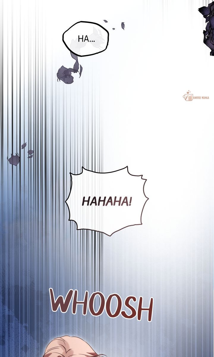 But Please, Help Me Chapter 42 page 83