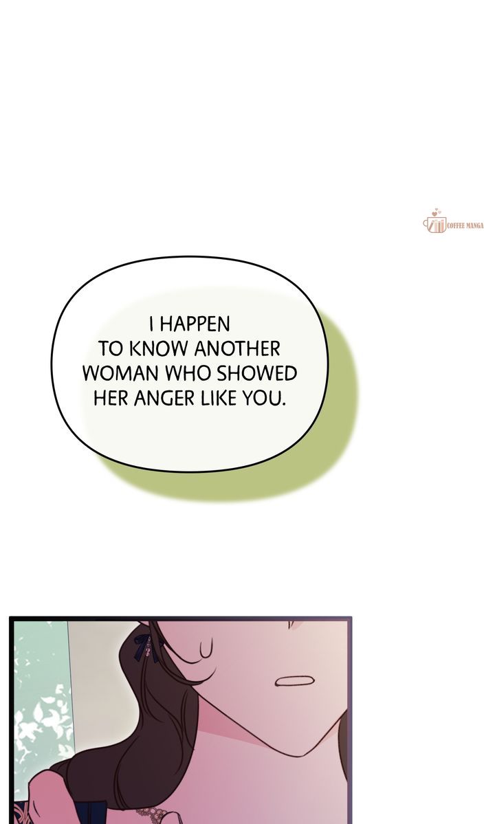 But Please, Help Me Chapter 42 page 86
